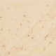 Spiced Cream - 16-oz Mayco Foundation Glaze Spiced Cream - 16-oz Mayco Foundation Glaze